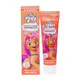 My Little Pony Fluoride Toothpaste, Bubble Gum Flavor - 4 oz (1 of 2)