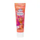 My Little Pony Fluoride Toothpaste, Bubble Gum Flavor - 4 oz (2 of 2)