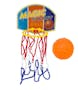 Mini Basketball Hoop Set (2 of 2)