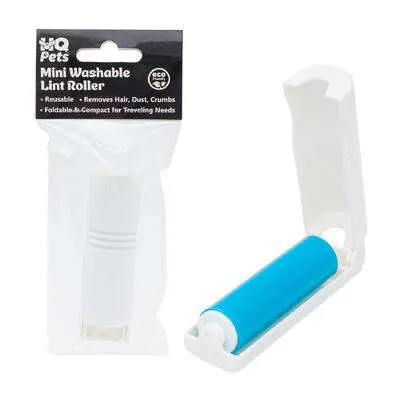 Mini Washable Lint Rollers
