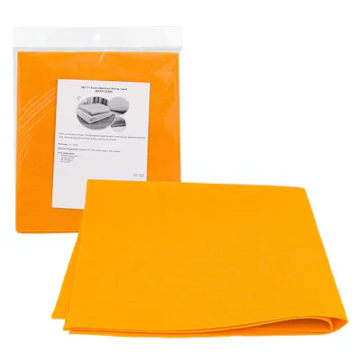 Super Absorbent Drying Towels - 20 x 22.5