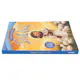 Color the Bible Spanish Coloring Books - 2 Assorted, 320 Pages (2 of 3)