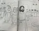 Color the Bible Spanish Coloring Books - 2 Assorted, 320 Pages (3 of 3)