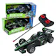 Remote Control Stunt Formula Raceing Cars - Assorted (1 of 4)