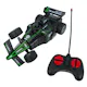 Remote Control Stunt Formula Raceing Cars - Assorted (2 of 4)
