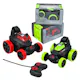 360-Degree Rotating Remote Control Stunt Cars - Assorted (1 of 2)
