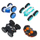 Remote Control Fancy Stunt Car Pro - Assorted (1 of 2)