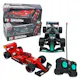 Remote Control Formula Racing Cars - Assorted (1 of 3)