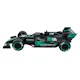 Remote Control Formula Racing Cars - Assorted (2 of 3)