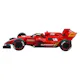 Remote Control Formula Racing Cars - Assorted (3 of 3)