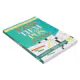 Spanish Hobby Puzzle Books, 320 Pages - Two Titles (2 of 2)