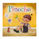 Spanish Storybooks, 24 Pages - Two Titles (2 of 3)