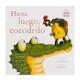 Spanish Storybooks, 24 Pages - Two Titles (3 of 3)