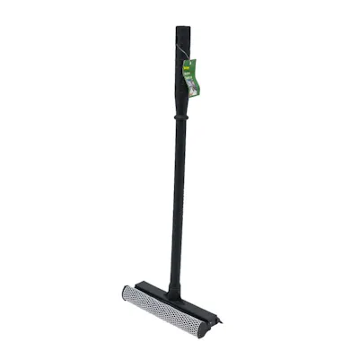 Heavy Duty Window Squeegee