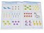 Numbers Workbooks (2 of 2)