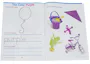 Color &amp; Shapes Workbooks (2 of 2)