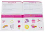 Alphabet Workbooks (2 of 2)