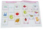 Phonics Workbooks (2 of 2)