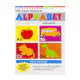 Alphabet Workbooks (1 of 2)