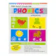 Phonics Workbooks (1 of 2)
