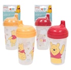 Disney Sipper Cups - Winnie the Pooh image number null