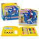 Dr. Seuss Art Sets- 43 Piece (2 of 2)