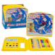 Dr. Seuss Art Sets- 43 Piece (1 of 2)