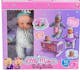 Little Mimos Baby Dolls - Assorted (1 of 2)