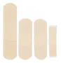 Non-Stick Pad Bandage, 100-Piece (3 of 3)
