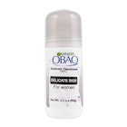 Women's Garnier Roll-On Deodorant, Sensitive Skin - 2.3 oz image number null