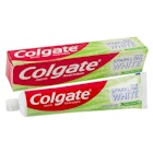 Colgate Sparkling White Toothpastes, 8 oz image number null