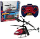 Marvel Spiderman Remote Control Helicopter, 7.5" (1 of 2)