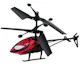 Marvel Spiderman Remote Control Helicopter, 7.5" (2 of 2)