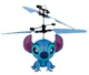 Stitch Motion Sensing Character Helicopter, 3.5" (2 of 2)