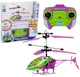 Disney Toy Story 4 Buzz Lightyear Remote Control Helicopter (1 of 2)