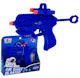 NASA Air Dart Blaster, Assorted - 3 Darts (1 of 2)