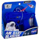NASA Air Dart Blaster, Assorted - 3 Darts (2 of 2)