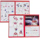 NASA Space Explorer Construction Kit, 283 Piece (2 of 2)