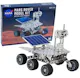NASA Mars Rover Model Kit, 195 Piece (1 of 2)
