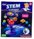 NASA STEM Planetarium Solar System Painting Kit (2 of 2)