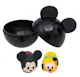 Disney Jigglies Squeeze and Stretch Toys, Assorted - 2 Pack (2 of 3)