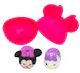 Disney Jigglies Squeeze and Stretch Toys, Assorted - 2 Pack (3 of 3)