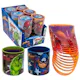 Marvel Avengers Mega Spring, Assorted (1 of 2)