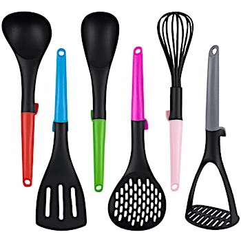 Sturdy And Multifunction kitchen gadgets wholesale 