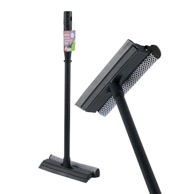 Heavy Duty Window Squeegee