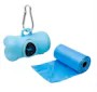 Pet Waste Bag Dispensers with Refills - Assorted (2 of 2)