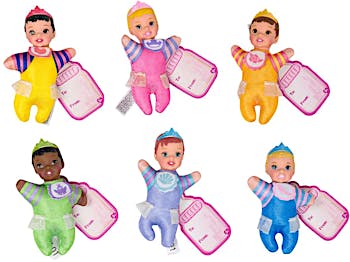 Wholesale doll 13kg, Toy Doll Sets & Accessories 