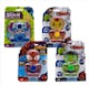 Disney and Marvel Pocket Water Game - Assorted Characters (1 of 2)