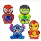 Disney and Marvel Pocket Water Game - Assorted Characters (2 of 2)