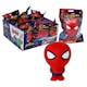 Marvel Super Sqwooshies Stretchy Toys, Spider-Man (1 of 2)